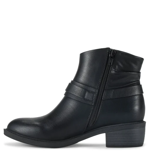 Shei Bootie