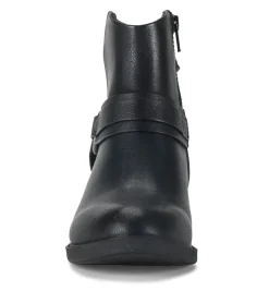 Shei Bootie