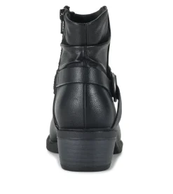 Shei Bootie