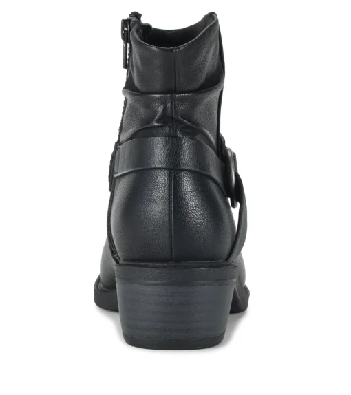 Shei Bootie