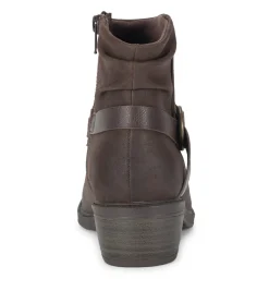 Shei Bootie