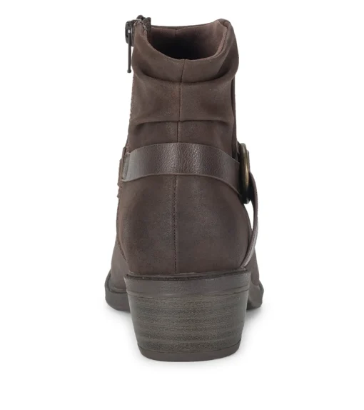 Shei Bootie