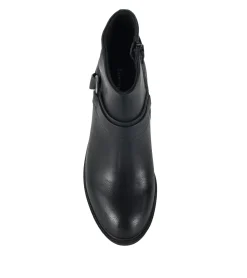 Shei Bootie