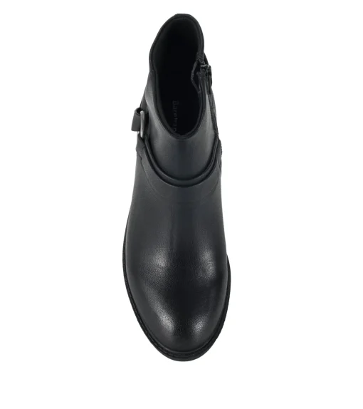 Shei Bootie