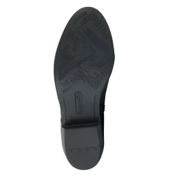 Shei Bootie