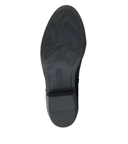 Shei Bootie