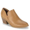 Slaine Ankle Bootie