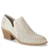 Slaine Ankle Bootie