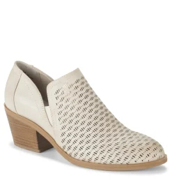 Slaine Ankle Bootie