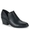 Slaine Ankle Bootie
