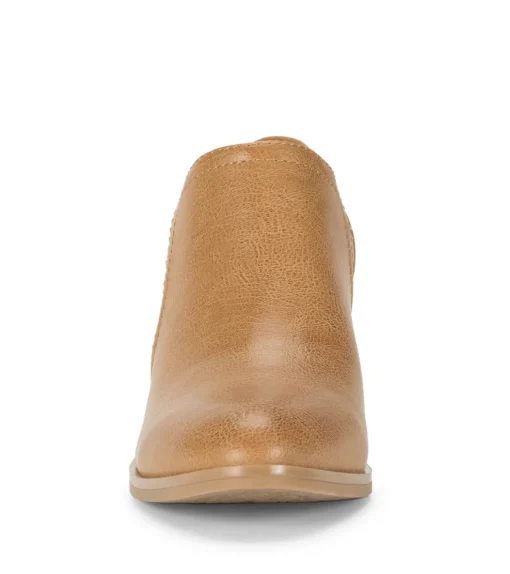 Slaine Ankle Bootie
