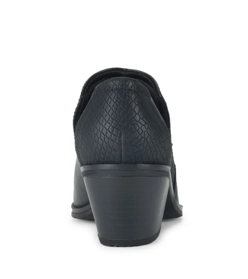 Slaine Ankle Bootie