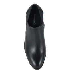 Slaine Ankle Bootie