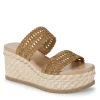 Sophie Wedge Sandal