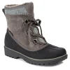 Springer Waterproof Winter Boot
