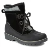 Springer Waterproof Winter Boot