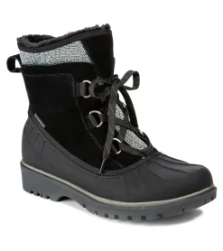 Springer Waterproof Winter Boot