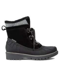 Springer Waterproof Winter Boot