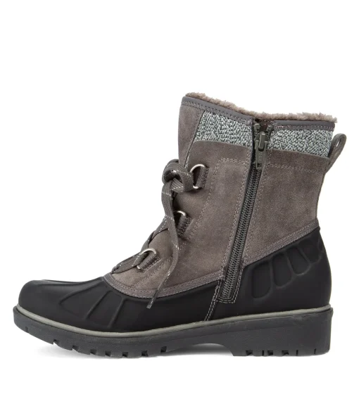 Springer Waterproof Winter Boot