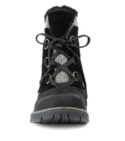 Springer Waterproof Winter Boot