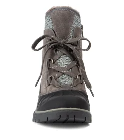 Springer Waterproof Winter Boot