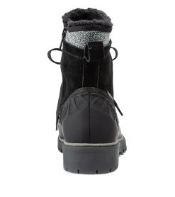 Springer Waterproof Winter Boot