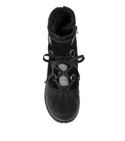 Springer Waterproof Winter Boot
