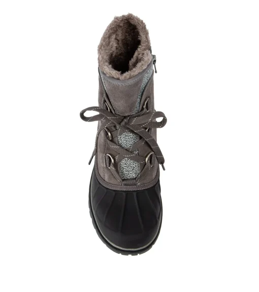 Springer Waterproof Winter Boot