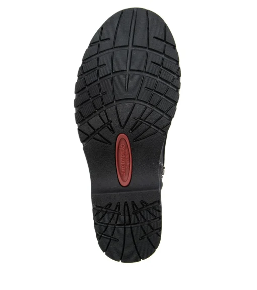 Springer Waterproof Winter Boot