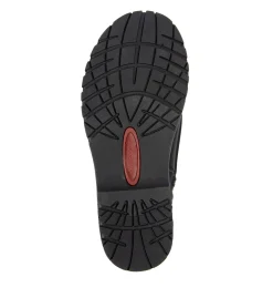 Springer Waterproof Winter Boot