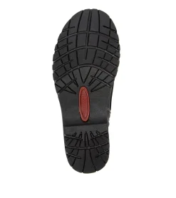 Springer Waterproof Winter Boot