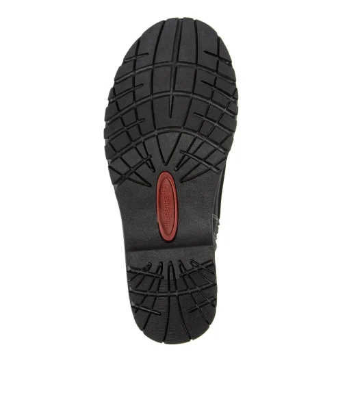 Springer Waterproof Winter Boot