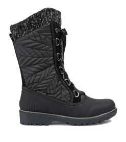 Stark Waterproof Winter Boot