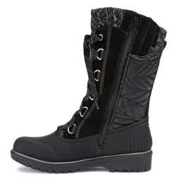 Stark Waterproof Winter Boot