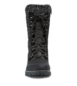 Stark Waterproof Winter Boot