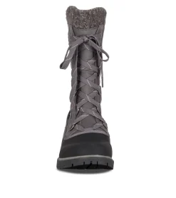 Stark Waterproof Winter Boot