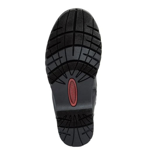 Stark Waterproof Winter Boot