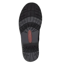 Stark Waterproof Winter Boot