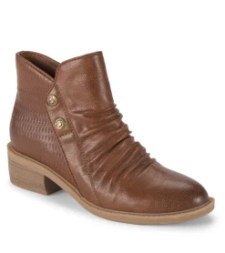 Stevie Bootie
