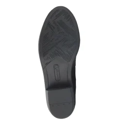 Stratford Riding Boot