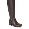 Stratford Wide Calf Riding Boot