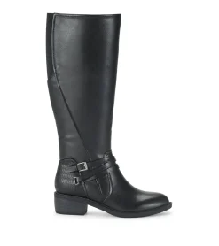 Stratford Wide Calf Riding Boot