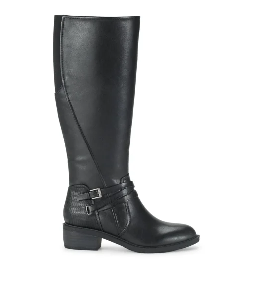 Stratford Wide Calf Riding Boot