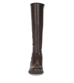 Stratford Wide Calf Riding Boot