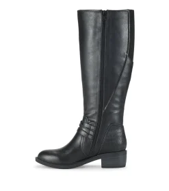 Stratford Wide Calf Riding Boot