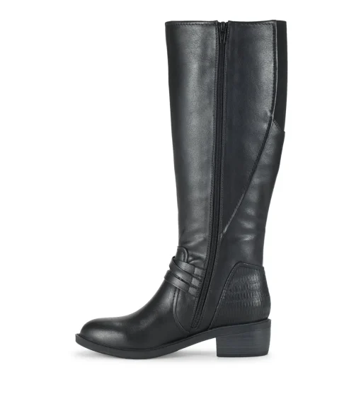 Stratford Wide Calf Riding Boot