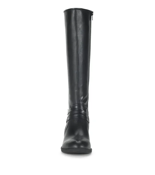 Stratford Wide Calf Riding Boot