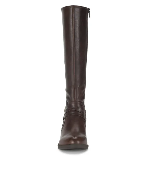 Stratford Wide Calf Riding Boot
