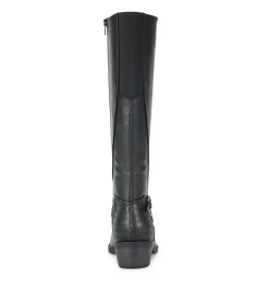 Stratford Wide Calf Riding Boot