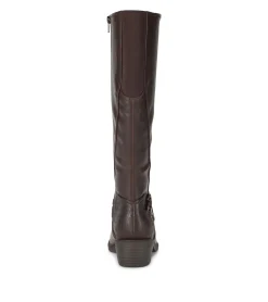 Stratford Wide Calf Riding Boot